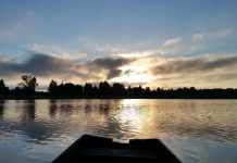 Беларусь — инструкция по применению Беларусь - инструкция по применению