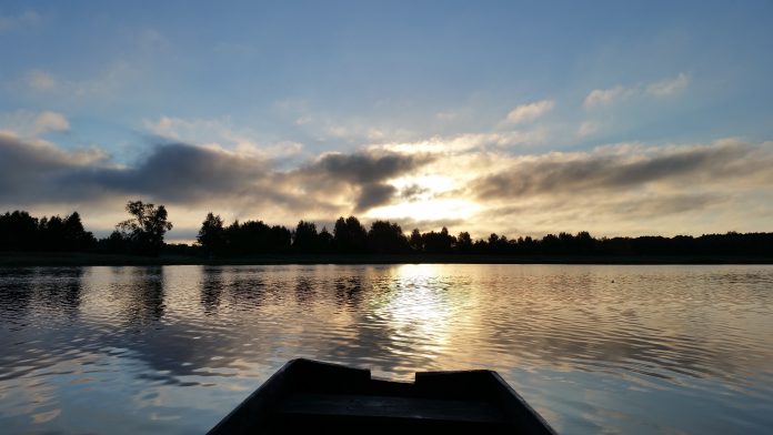 Беларусь - инструкция по применению