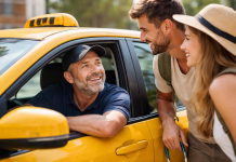 Откуда вы? Откуда вы?