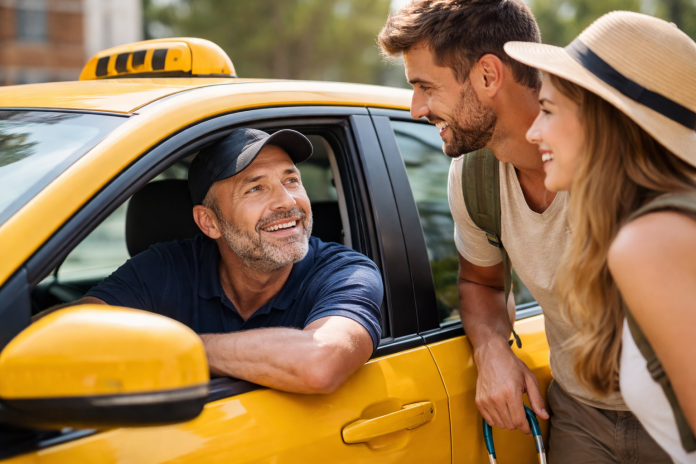 08e159d7-b6d4-4f03-b11d-182ef269160e Откуда вы?