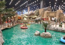 Остров глухой мечты Остров глухой мечты