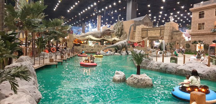 20220805_161709 Остров глухой мечты