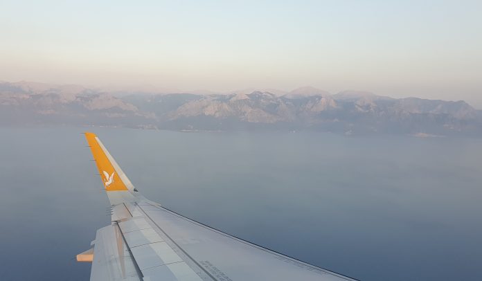 20230907_151034 Как перенести полет, если вы боитесь летать?