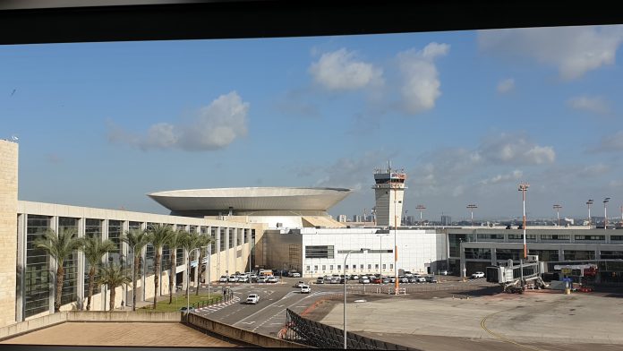 20231225_101300 Профайлинг без права на ошибку