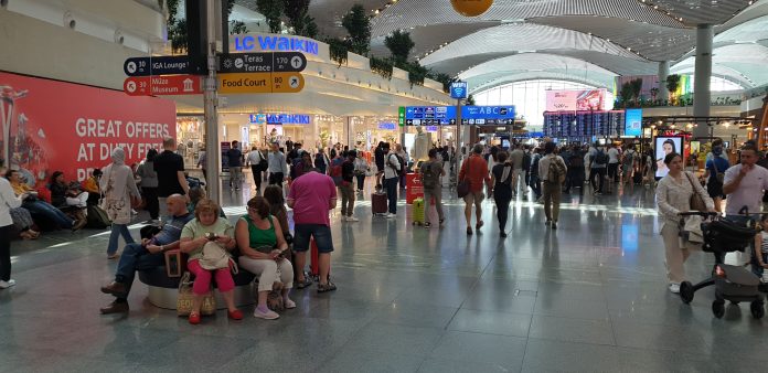 20240613_141355 (1) Путешествие с бонусами: при длительных пересадках