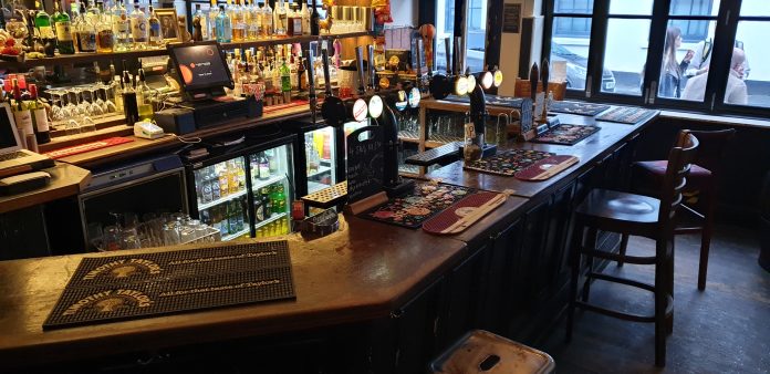 20240712_202825 Пинта истории: как меняются британские пабы