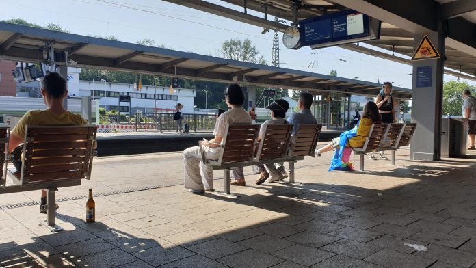 20240720_094604 Поезд скоро будет (но это не точно)