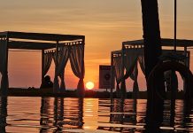 Волшебный Бали Волшебный Бали