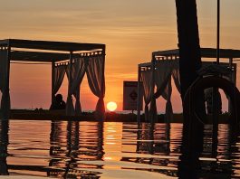 Волшебный Бали Волшебный Бали