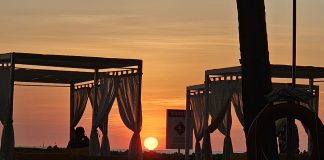 Волшебный Бали Волшебный Бали