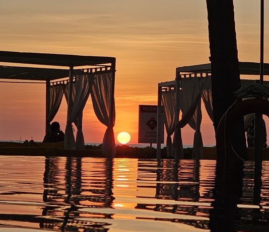 Волшебный Бали Волшебный Бали