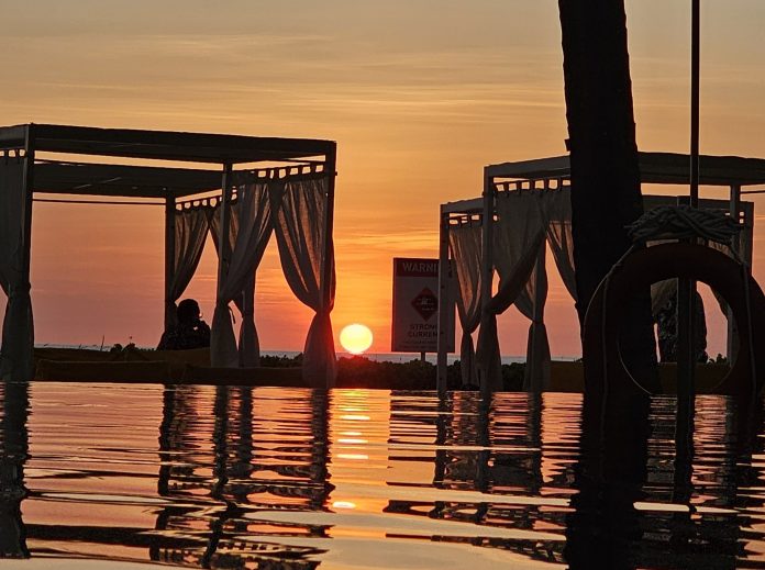 20240810_140729 Волшебный Бали