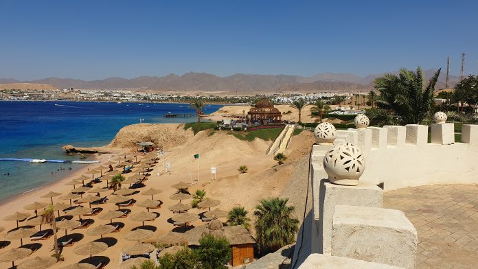 20250704_102053 Как добраться из Израиля в Египет: мой опыт и советы