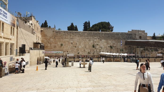 20250831_122727 Письма небесам