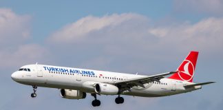 Рублем едины открытие границ