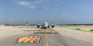 А что, так можно было? А что, так можно было?