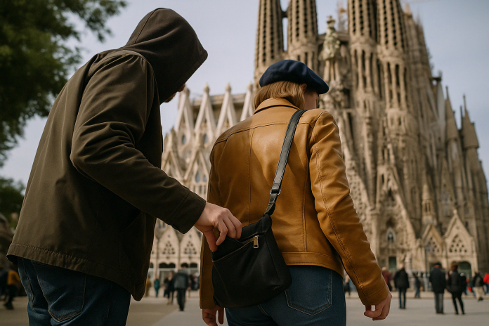 ChatGPT Image 21 апр. 2025 г., 13_27_16 Барселона — анатомия уличного криминала