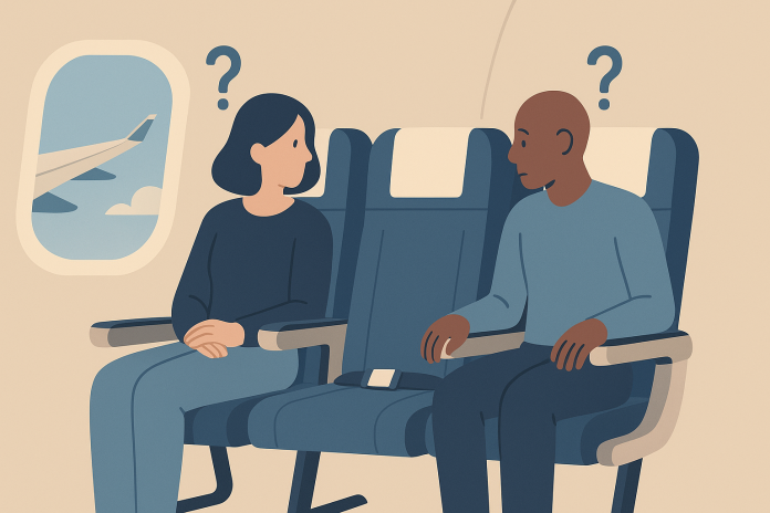 ChatGPT Image 31 авг. 2025 г., 22_04_32 Тайна пустого кресла: невидимый пассажир