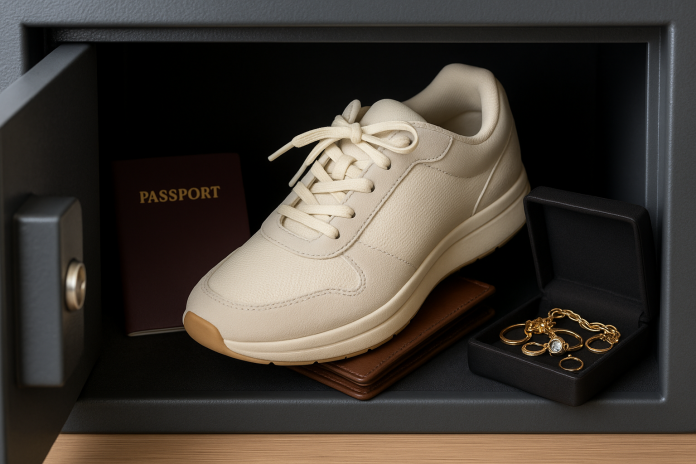 ChatGPT Image 7 июл. 2025 г., 09_05_19 Шокирующие туристические лайфхаки