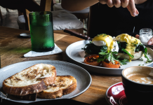 Еда бесплатно в путешествии Еда бесплатно в путешествии