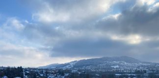 Бесплатный Берн Бесплатный Берн