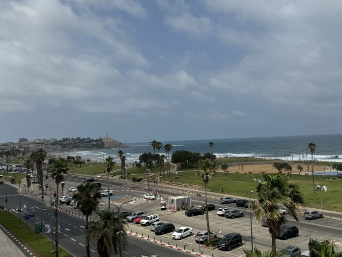 IMG_0713 Ваши онлайн-помощники в путешествии по Израилю