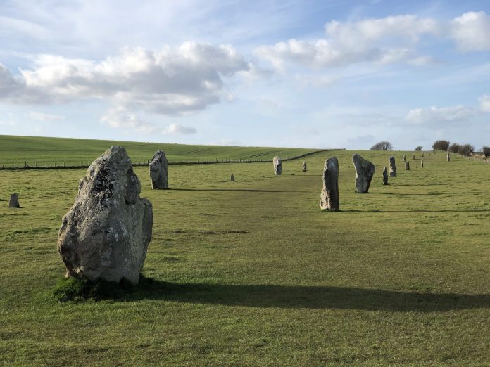 IMG_1301 Эйвбери