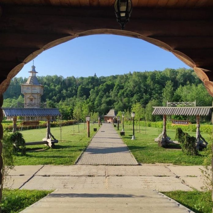 IMG_20210614_170701_442 Великий Русский Северный Путь