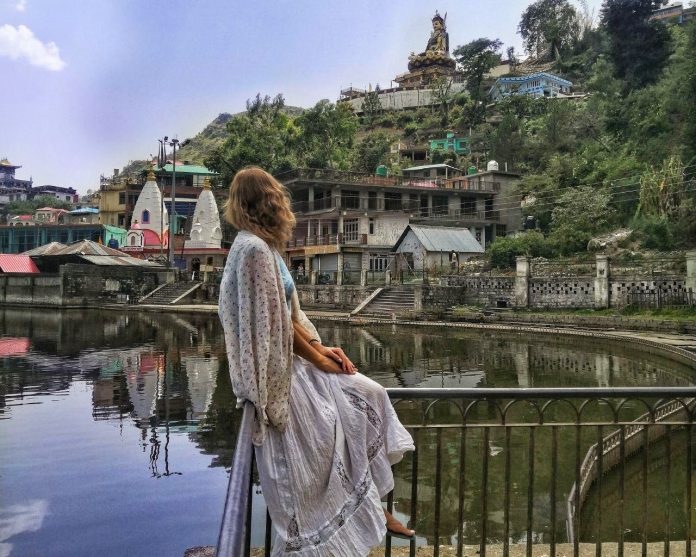 IMG_20220812_113113_929-01 О женской безопасности в Индии