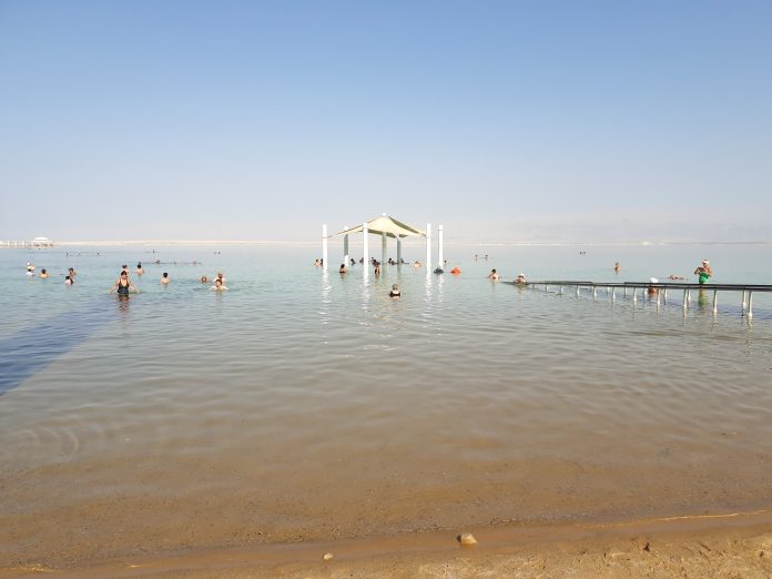 IMG_20221022_145552 К Мёртвому морю на общественном транспорте