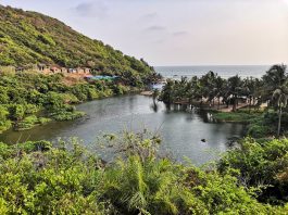 Гоа — к чему готовиться Гоа. К чему готовиться