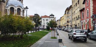 Бесплатная София Бесплатная София