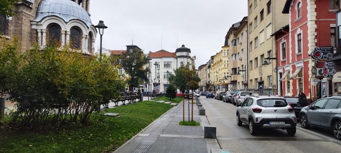 IMG_20231123_110027 Бесплатная София