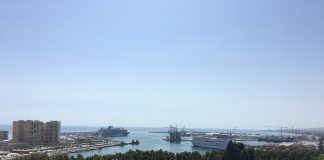 Бесплатная Малага Бесплатная Малага