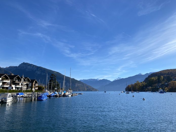 IMG_5328 Путешествуем по Швейцарии бюджетно