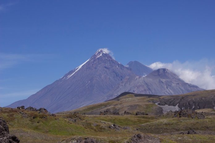 IMG_6104 10 полезных советов для путешественника по Камчатке