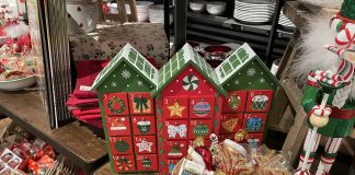 Сказочный Мюнхен: ещё 5 рождественских ярмарок Сказочный Мюнхен: ещё 5 рождественских ярмарок