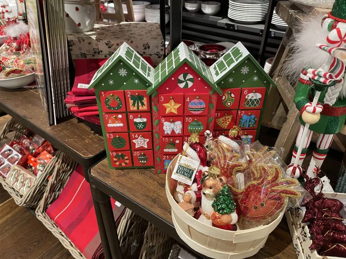 IMG_6719 Сказочный Мюнхен: ещё 5 рождественских ярмарок