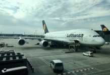 12 советов, как пережить длительный полет и не сойти с ума как пережить длительный полет