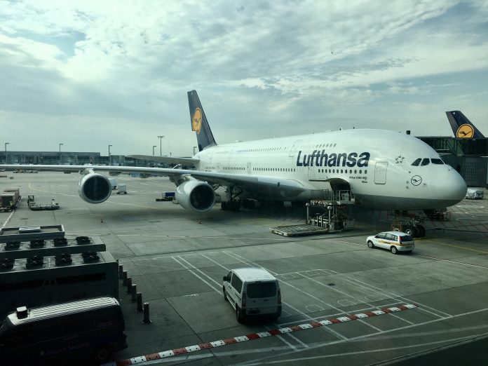 IMG_6795 как пережить длительный полет