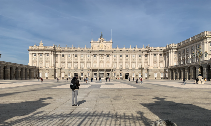 IMG_7240 (1) Бесплатный Мадрид