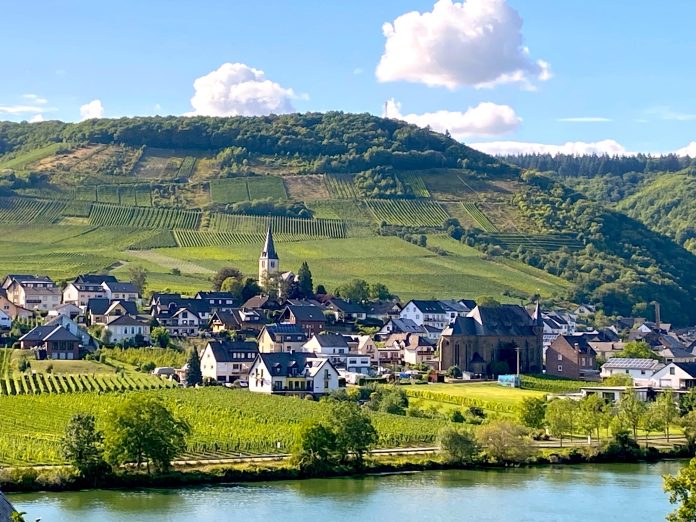 IMG_9211 путешествовать по Германии