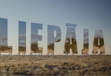 Ночь в тюрьме, вы точно к этому готовы? Ночь в тюрьме, вы точно к этому готовы?