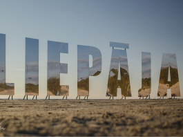 Ночь в тюрьме, вы точно к этому готовы? Ночь в тюрьме, вы точно к этому готовы?