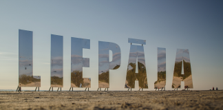 Ночь в тюрьме, вы точно к этому готовы? Ночь в тюрьме, вы точно к этому готовы?