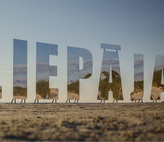 Ночь в тюрьме, вы точно к этому готовы? Ночь в тюрьме, вы точно к этому готовы?