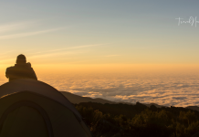 Килиманджаро: мечта, доступная каждому Килиманджаро: мечта доступная каждому