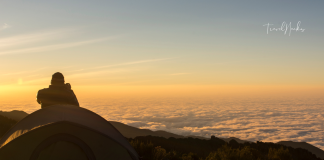 Килиманджаро: мечта, доступная каждому Килиманджаро: мечта доступная каждому