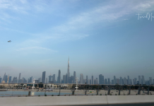 Краткосрочная аренда в Дубае без неприятных сюрпризов Краткосрочная аренда в Дубае без неприятных сюрпризов