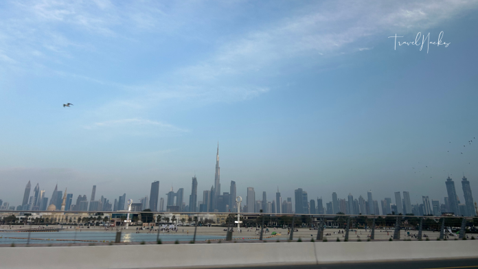 Краткосрочная аренда в Дубае без неприятных сюрпризов